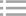 西安钢网片